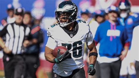 nfl week 8 odds|NFL Week 8 odds: Moneylines, point spreads, over/under.